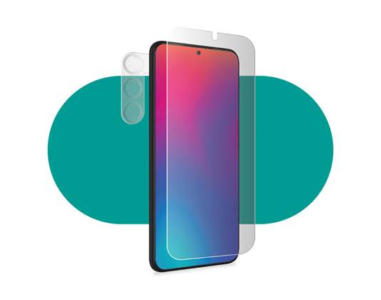 Samsung S23 Screen Protector